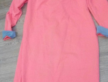 ������ ����� �������� 48-50� 600� (1200�)