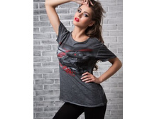 ������ 14*02�