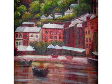 SA101 ��� 2.jpg