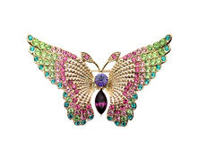 ������������ ����� '53407'