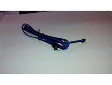 ����� ��������� ��� ������������.jpg