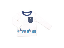 BBSF14-1826 white ������� 268�.