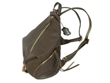 1498 ������� 2.jpg