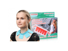 ���������� �����-������� �����������������, ���� 202���.jpeg