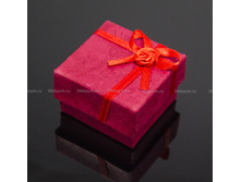 ����: 32 ���.jpg