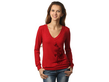 ��1� - 1027 - �������  ���. � V-���. ���. ������� � ���. �������. ��������.jpg