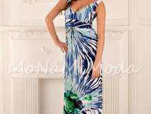 ������ "����" ����-�����