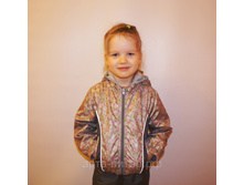 ���.0509-10.jpg �������� ��������