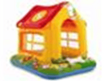 57429	����� ������� 142�117�122��, 1-3 ���	1623,14