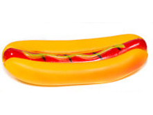 ������� "���-���" IR-0197 - 51 ���.