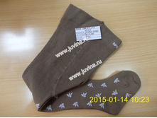 DSCN0062 (����������).jpg