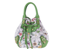 A976112 ��������� 1365.jpeg