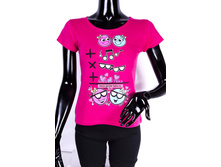 �������� ������� №NT23.jpg