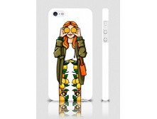 nnfo19wqff6guzg5sn75_large (1).jpg