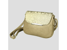 � 294 ���� 910 �