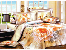 ��� ���� 5D ������� 1,5 ��. №162.jpg