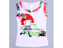 ajds14_57020 ����� 339�.