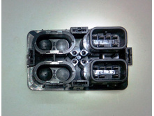 ���� ������ �������-�����������������1.jpg