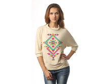 ��3�-1019 ������� ������� ���� �������� ��������.�������№5.jpg