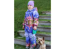 ���������� ���������.2300��� � 2500���