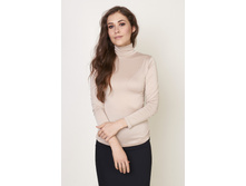 �������1511053404(262) - 133+%.jpg