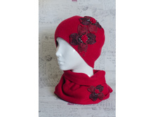 ����� ��� ��������� ������ J11-2-313 ����� 950 �.