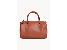 �����1516020001(220) - 764+%.jpg