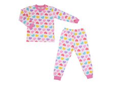 F4334B-42 ������ 289�.