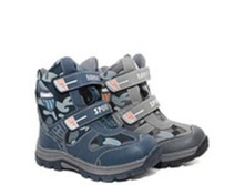 3*0*2*7*B - 760 ���.