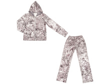 LA0982 ������ (�����+�������) 1558�.