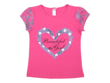 RXLDS15-814_fuxia �������� 413�.