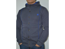 6656 antracit 2. 14 ���