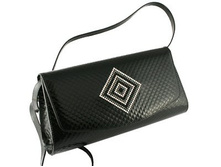 GS-19-L41-148 �����-����� ���������� ������ 5603 �.