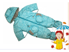 ���������� "�������" 900�