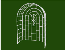 ���� ������ � ������ ������� 220�150�65 ��.jpg