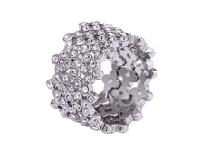 ������    �������  IR0230 ���� 1500 ��� �� ������� 1000 ���