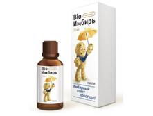 ����� <<BIO ������>>