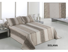 Dolz (�������) ���. Solana.jpg