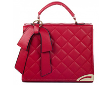 KT151/13 Kolle 	�������