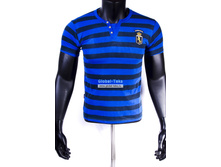 �������� ������� №G40.jpg