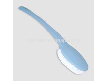 ����� �.����� �����(������) 90�.jpg