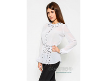������ Carica BK-7128�������: 6744 ������ ����� 696 ���.jpeg