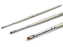 1051 ����� ��� ������� Flat №2