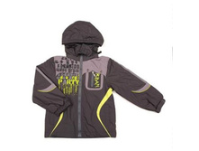 11611 grey �������� 832�.