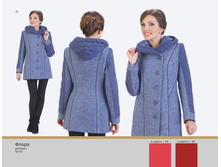 �����. ����: 3 600 �