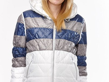 ������ ����� ��������  2800 ���..jpg