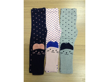 ������� �����. ������� � ����� 390 ��� 3,5,7,9.jpg