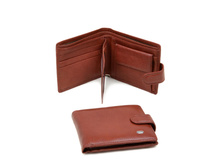 dr.Bond M3 coffee 646 ���.jpg