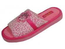 A2919 pink-600x400.jpg