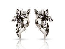 ������    �������  IS0362R ���� 1200 ��� �� ������� 800 ���